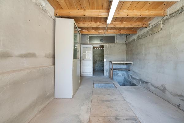 Maison 4 pièces - 63 m² Exclusivité