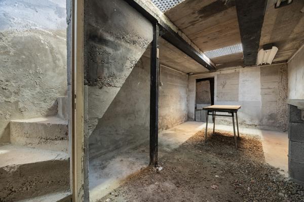 Maison 4 pièces - 63 m² Exclusivité