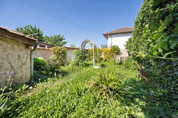 Maison 4 pièces - 63 m² Exclusivité