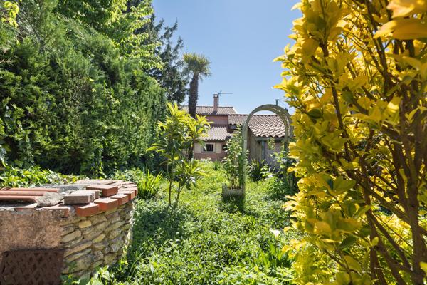 Maison 4 pièces - 63 m² Exclusivité