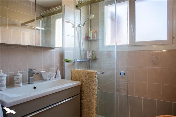 Maison à vendre |  Saint-Yrieix-la-Perche |  5 pièces | 119 m²