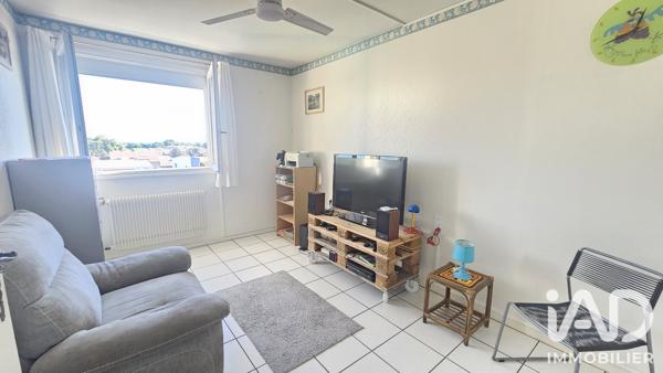 Maison à vendre 5 pièces 139 m² Canet-en-Roussillon