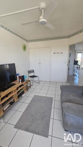 Maison à vendre 5 pièces 139 m² Canet-en-Roussillon