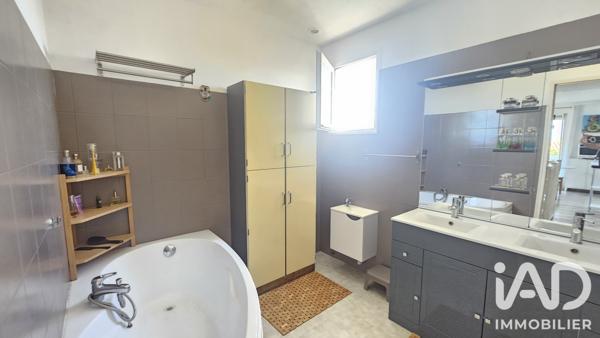Maison à vendre 5 pièces 139 m² Canet-en-Roussillon