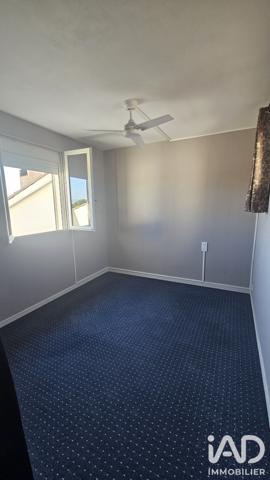 Maison à vendre 5 pièces 139 m² Canet-en-Roussillon