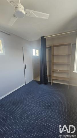 Maison à vendre 5 pièces 139 m² Canet-en-Roussillon