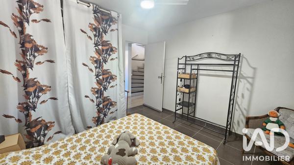 Maison à vendre 5 pièces 139 m² Canet-en-Roussillon