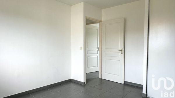 Maison à vendre 4 pièces 107 m² Arès