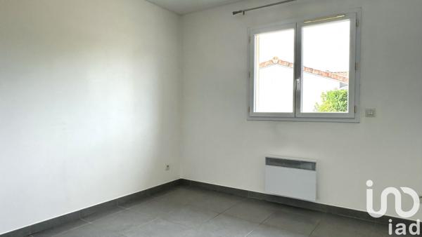 Maison à vendre 4 pièces 107 m² Arès