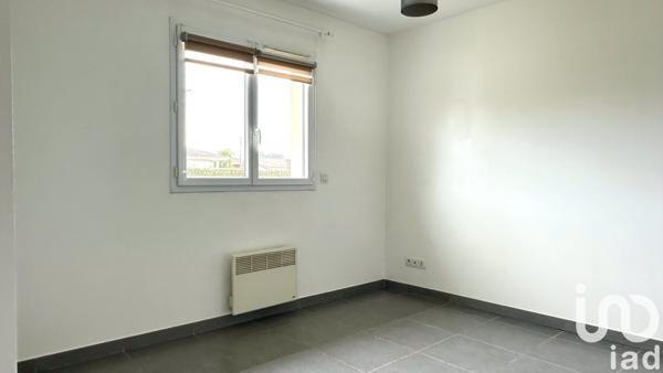 Maison à vendre 4 pièces 107 m² Arès