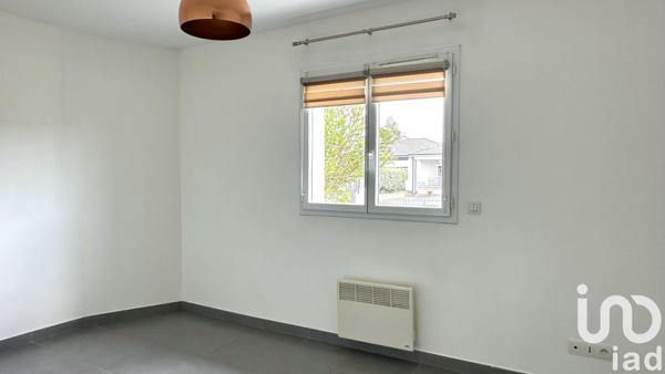 Maison à vendre 4 pièces 107 m² Arès
