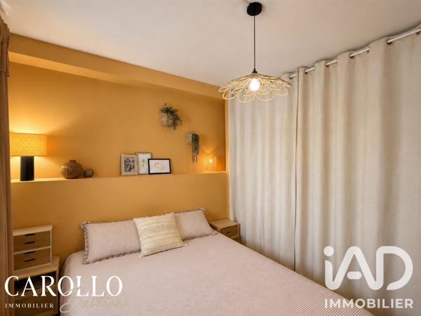 Maison à vendre 5 pièces 107 m² Trèbes