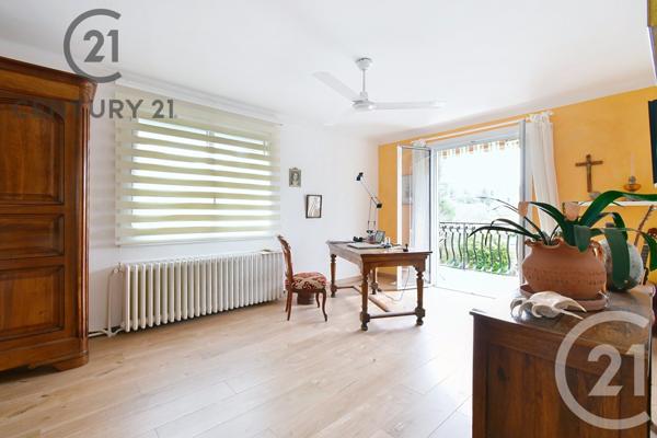 Maison à vendre  5 pièces - 137 m2 LES ANGLES - 30