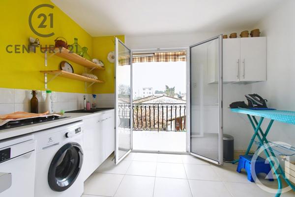 Maison à vendre  5 pièces - 137 m2 LES ANGLES - 30