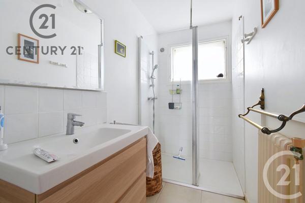 Maison à vendre  5 pièces - 137 m2 LES ANGLES - 30