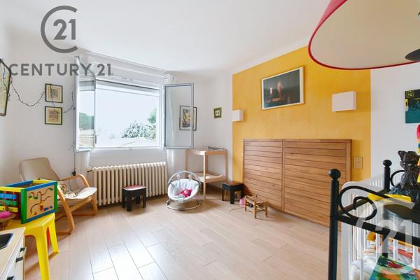 Maison à vendre  5 pièces - 137 m2 LES ANGLES - 30