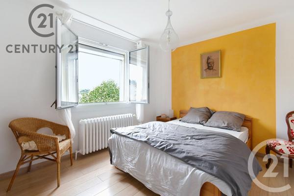 Maison à vendre  5 pièces - 137 m2 LES ANGLES - 30