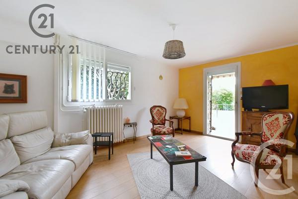 Maison à vendre  5 pièces - 137 m2 LES ANGLES - 30