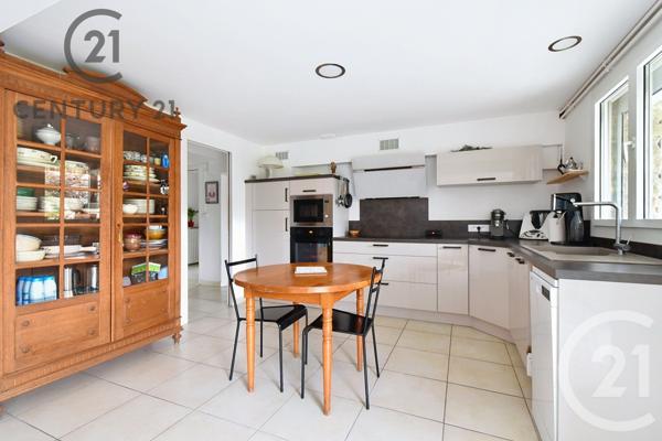 Maison à vendre  5 pièces - 137 m2 LES ANGLES - 30