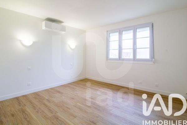 Maison à vendre 5 pièces 120 m² Venette