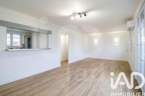 Maison à vendre 5 pièces 120 m² Venette