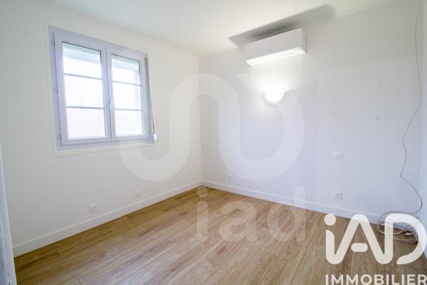 Maison à vendre 5 pièces 120 m² Venette