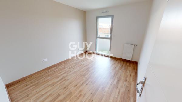 Maison Mignaloux Beauvoir 3 pièce(s) 87.40 m2