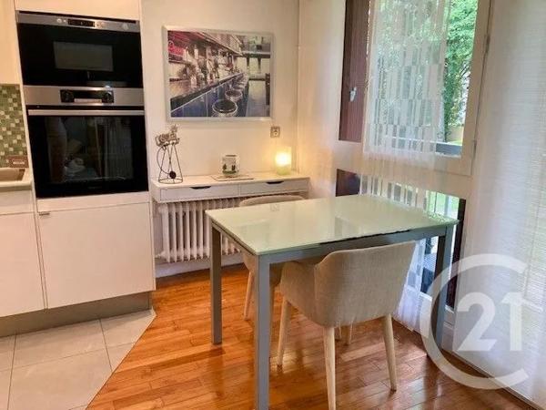 Appartement F2 à vendre  2 pièces - 48 m 2   BRY SUR MARNE  - 94