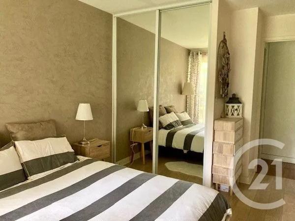Appartement F2 à vendre  2 pièces - 48 m 2   BRY SUR MARNE  - 94