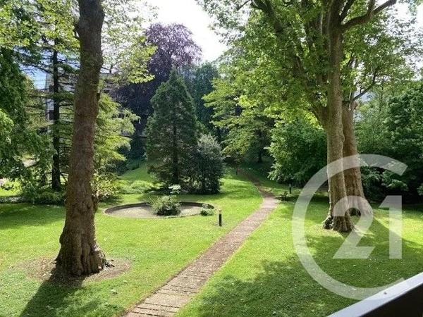 Appartement F2 à vendre  2 pièces - 48 m 2   BRY SUR MARNE  - 94