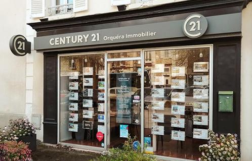 Appartement F2 à vendre  2 pièces - 48 m 2   BRY SUR MARNE  - 94