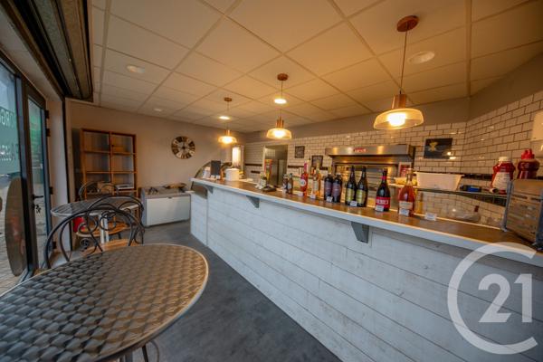 à vendre  45 m2 LE HAILLAN - 33