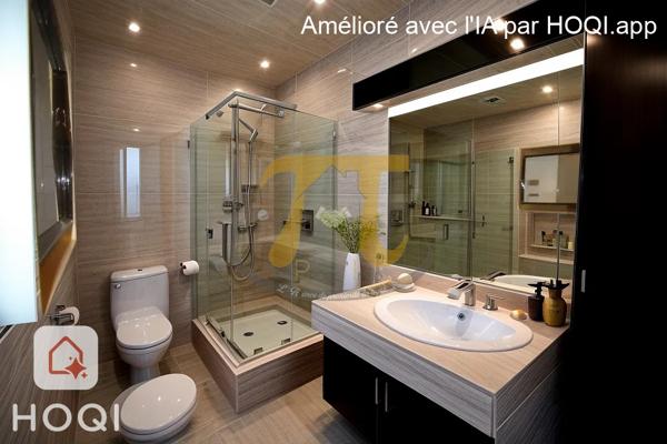 Blagnac (31700) Grande maison familiale au coeur de Blagnac