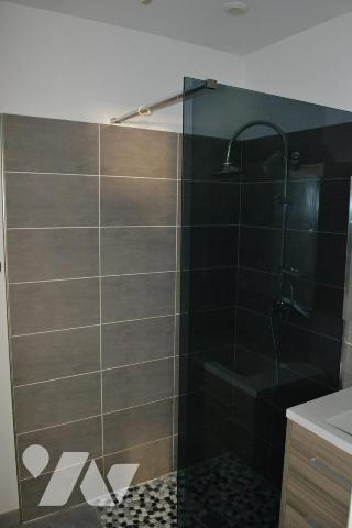 MAISON INDIVIDUELLE AVEC TERRAIN ATTENANT DE 315 m²