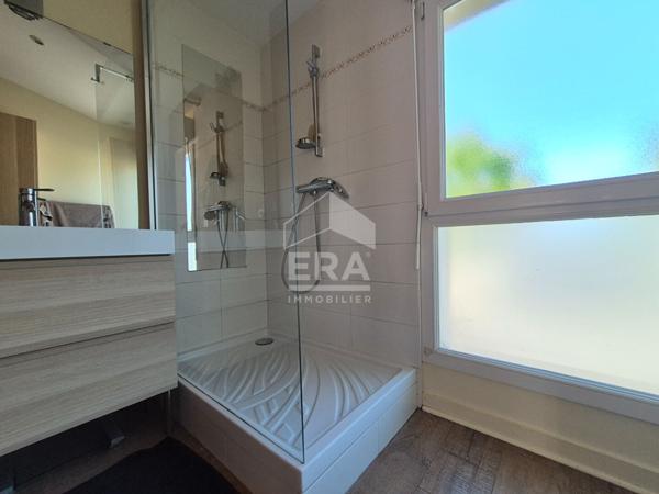 Maison La Rochelle 4 pièce(s) 80.37 m2