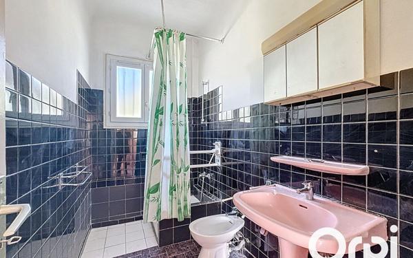 Maison à vendre    4 pièces • 90 m2 La Colle-sur-Loup