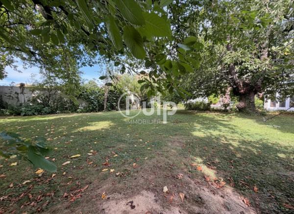 Maison à vendre à Saint Laurent Blangy - Réf. div18182