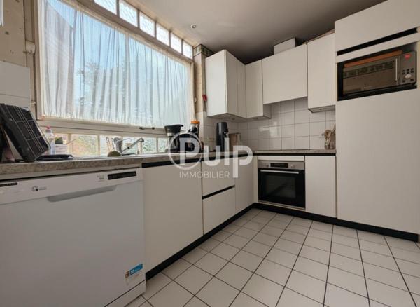 Maison à vendre à Saint Laurent Blangy - Réf. div18182