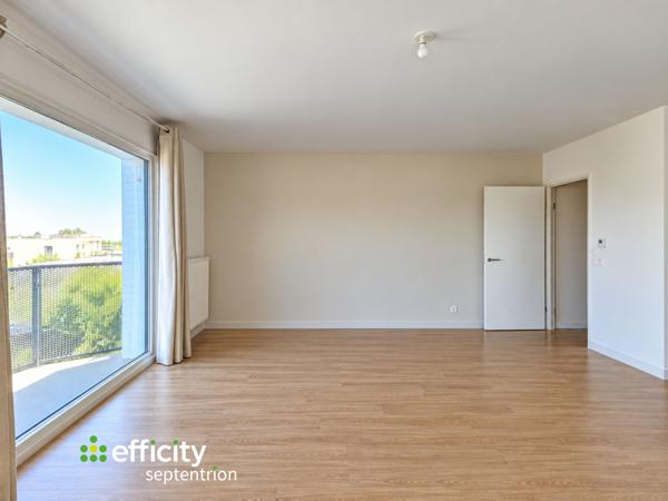 Appartement
         2 pièces
        - 60 m² Exclusivité 178 900 €*
