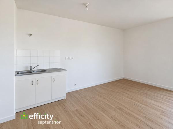 Appartement
         2 pièces
        - 60 m² Exclusivité 178 900 €*