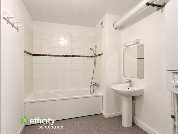 Appartement
         2 pièces
        - 60 m² Exclusivité 178 900 €*