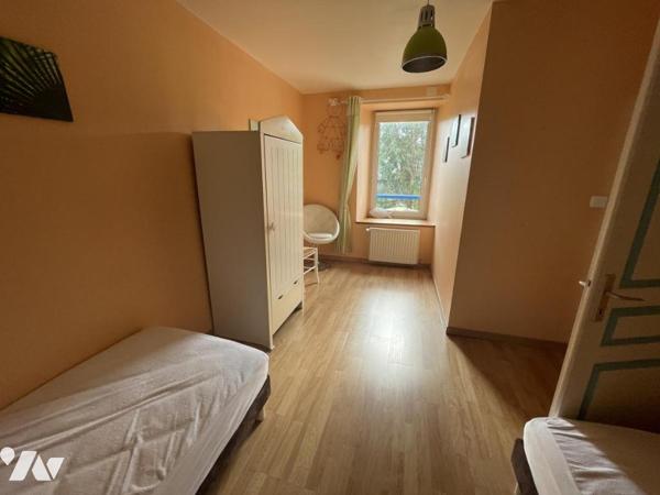 A VENDRE MAISON - 22500 PAIMPOL