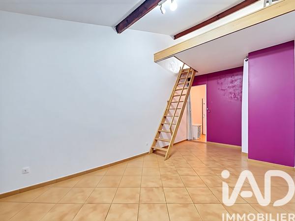 Maison à vendre 5 pièces 122 m² Savigny-le-Temple