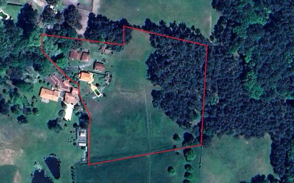 Maison à vendre    12 pièces • 350 m2 Seignosse