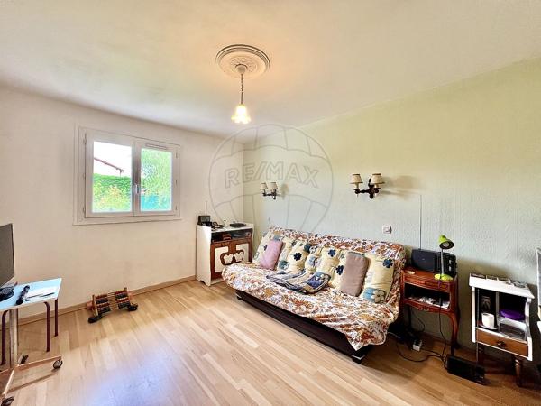 Maison  en vente - Rhône - 69