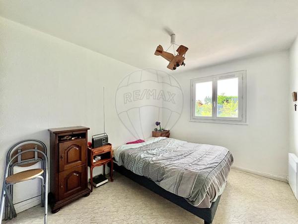 Maison  en vente - Rhône - 69