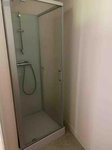 Achat - Immeuble Saint-Georges-des-Groseillers 61100 500 m 2 500 m 2
