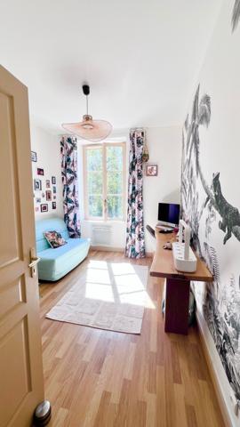 CHATILLON SUR SEINE :Appartement moderne de 130m² proche du centre ville au cœur de la nature sur 2 hectares Châtillon-sur-Seine (21400)