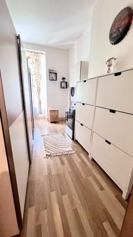 CHATILLON SUR SEINE :Appartement moderne de 130m² proche du centre ville au cœur de la nature sur 2 hectares Châtillon-sur-Seine (21400)