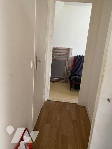 ENSEMBLE IMMOBILIER EN PIERRES de 2 LOGEMENTS AVEC TERRAIN